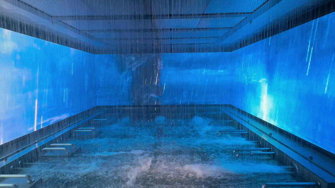 1748395103900439.jpg 2024-11-08 160539(3).jpg