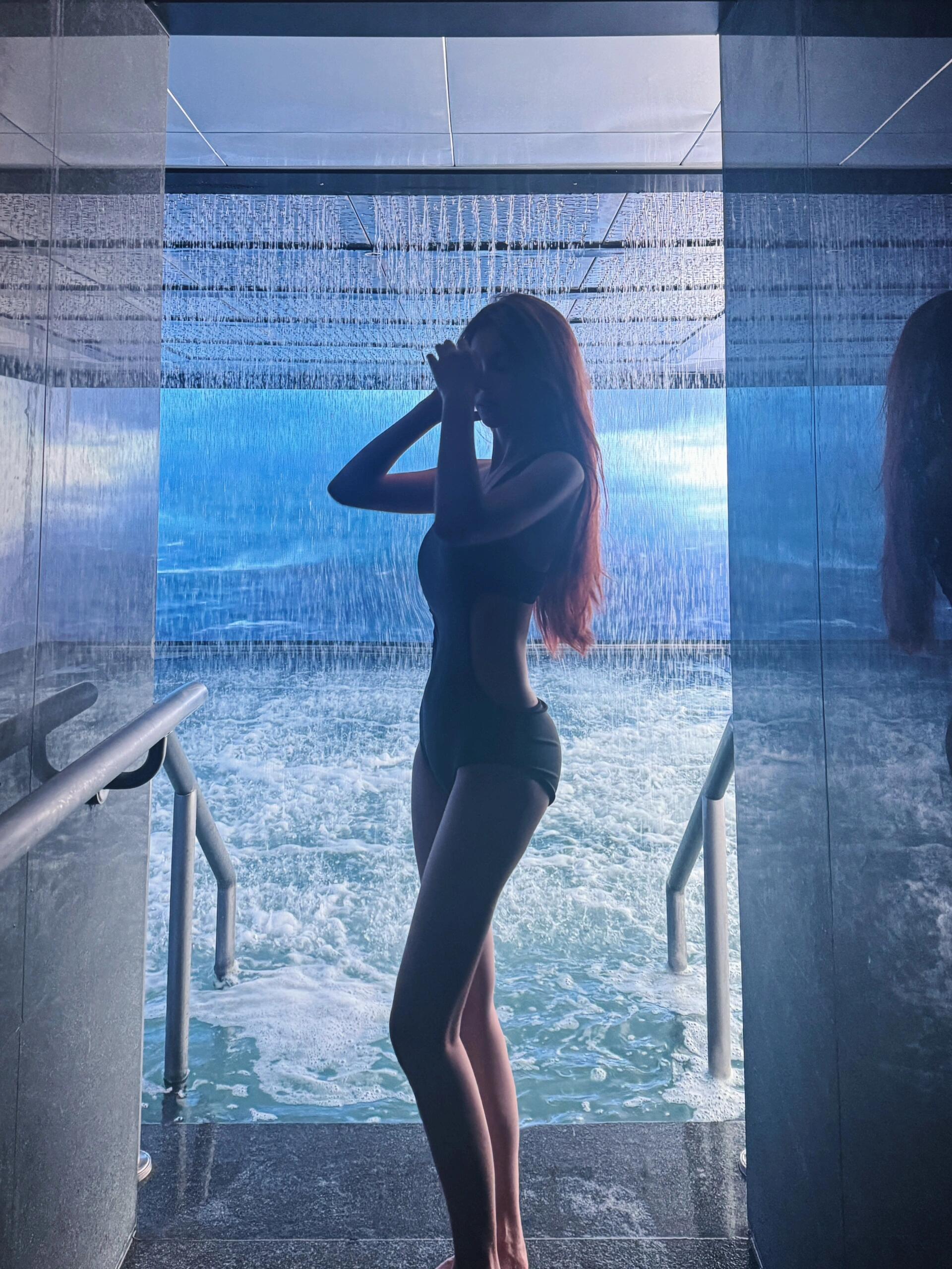 1748395128475989.jpg 2024-11-08 161522.jpg