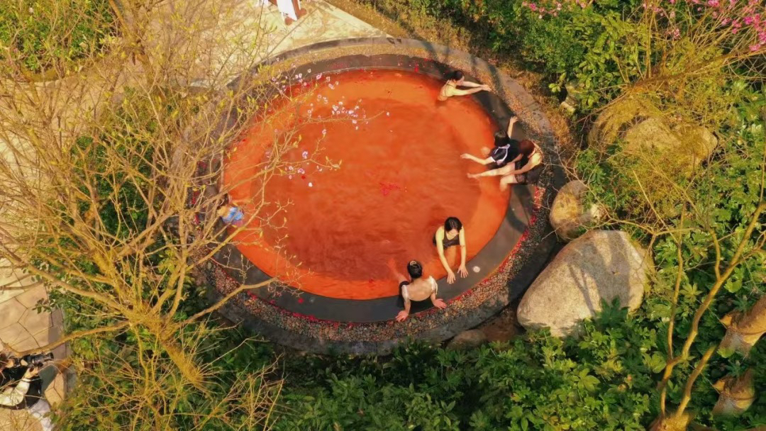 1758501479959329.jpg 2025_09_18_10_00_IMG_5946.JPG