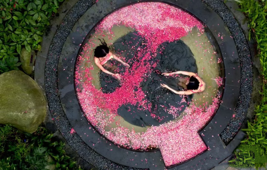 1758850236812928.jpg 2025_09_26_09_29_IMG_5998.JPG