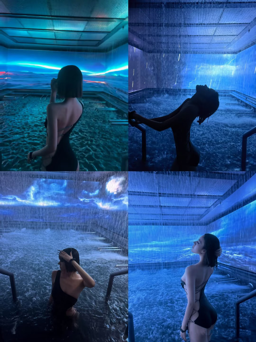 1759020586263498.jpg 2025_08_08_14_48_IMG_5655.JPG