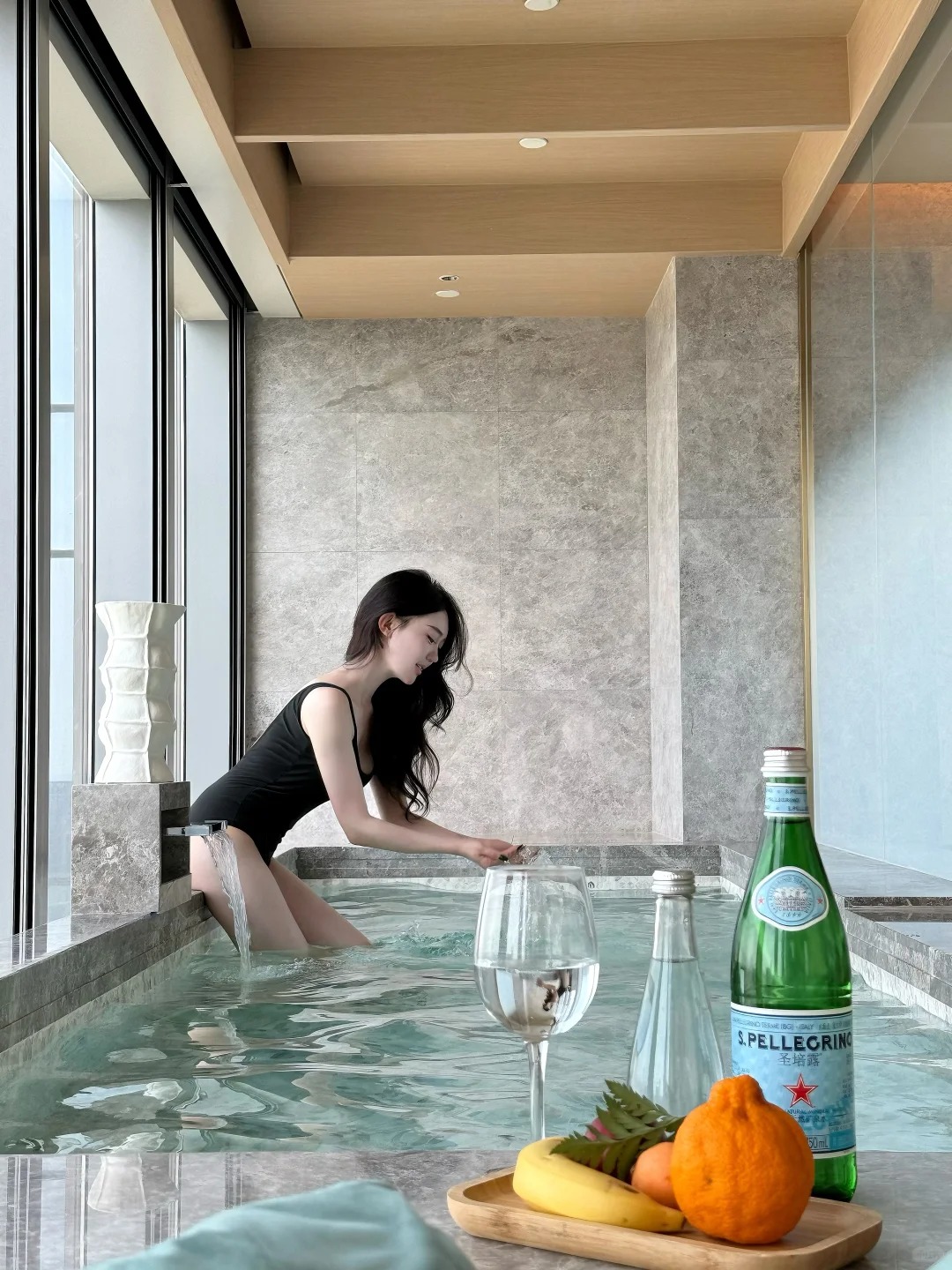 1761355324102992.jpg _1_倩兒爺_來自小紅書網頁版.jpg