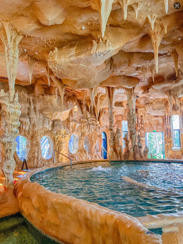 1763194072616696.png 微信圖片_20251115160042_225_134.png