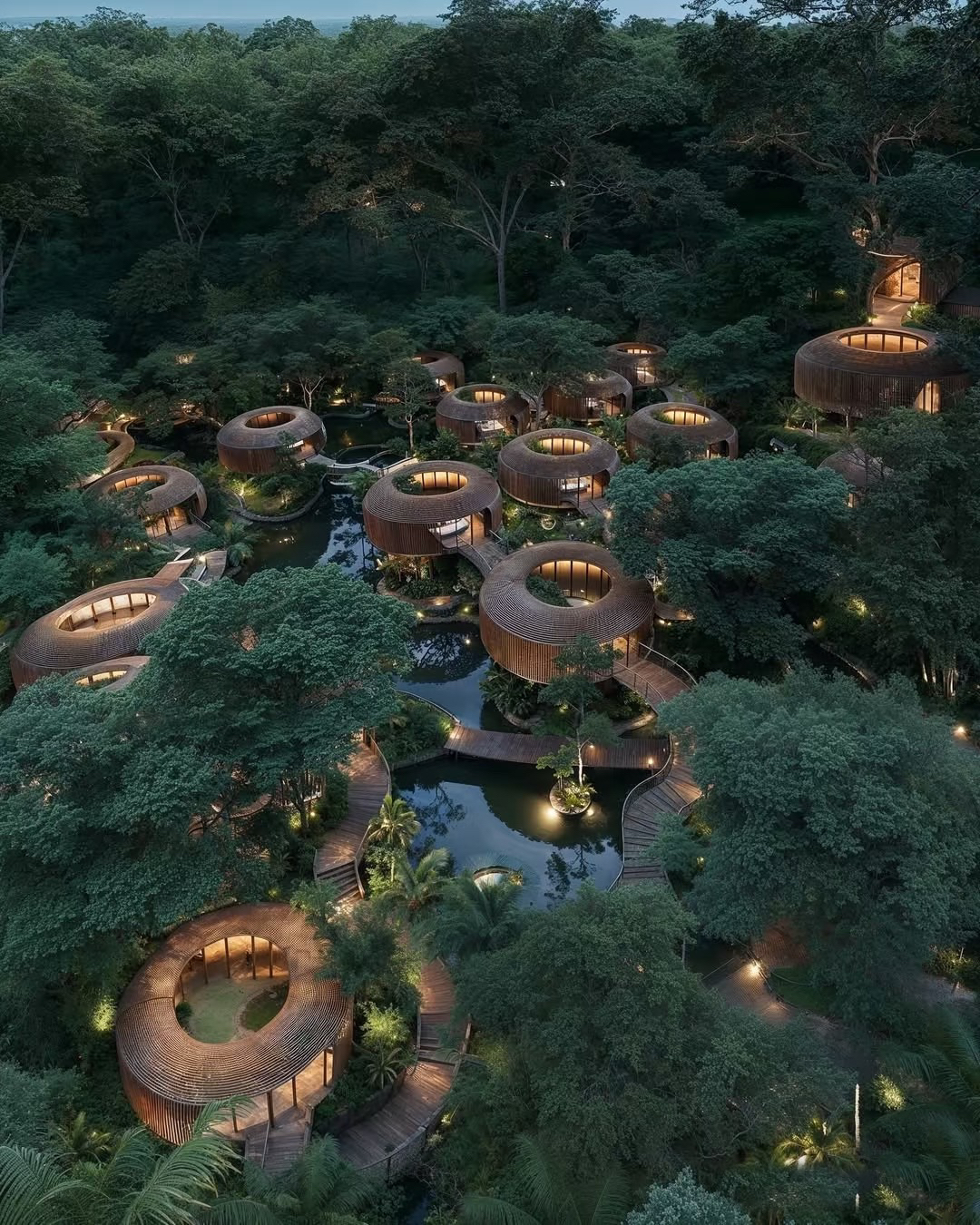 1763364099663885.jpg 2025_11_17_15_17_IMG_6286.JPG